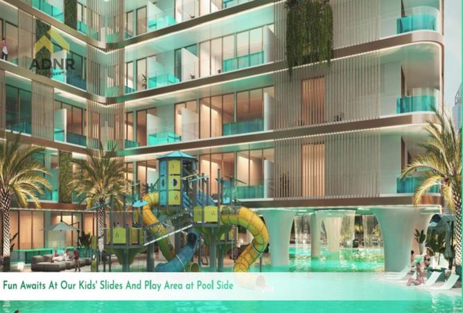 77395165 - Property Image 3