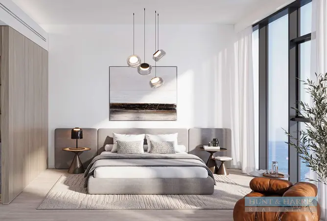 159643404 - Property Image 3