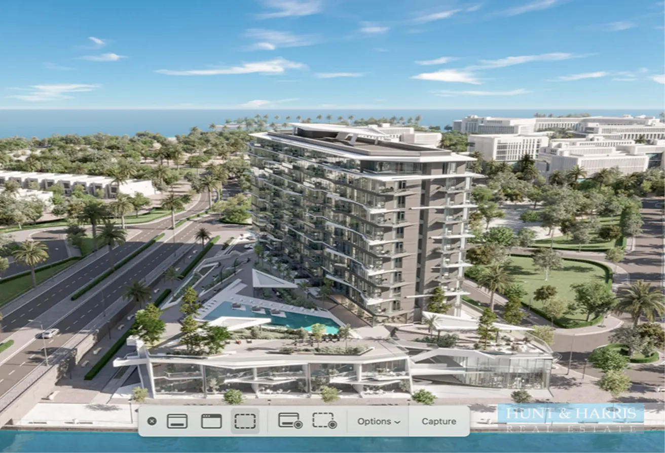 159643404 - Property Main Image