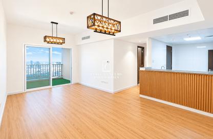 Apartment - 3 - 4 for sale in Centrium Tower 2 - Centrium Towers - Dubai Production City (IMPZ) - Dubai Apartment - 3 - 4 for sale in Centrium Tower 2 - Centrium Towers - Dubai Production City (IMPZ) - Dubai