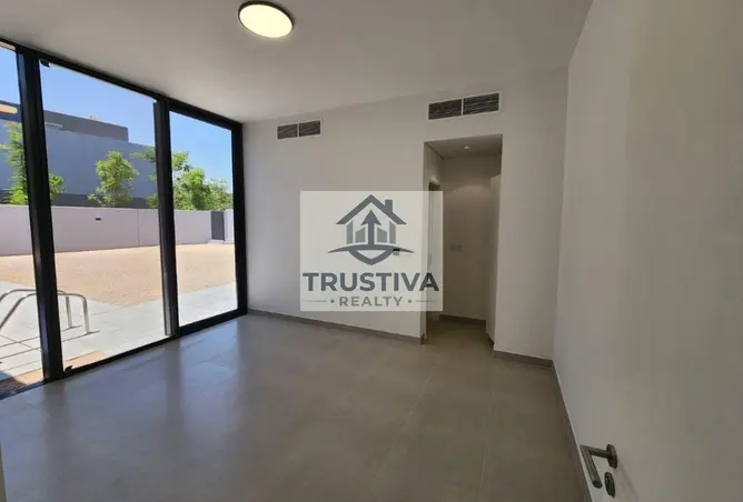 146896491 - Property Image 3