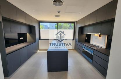 Villa - 5 - 7+ for sale in Masaar Azalea - Masaar - Tilal City - Sharjah