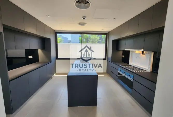 146896491 - Property Image 2