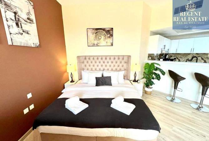 124269756 - Property Image 3