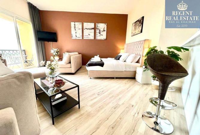124269756 - Property Main Image