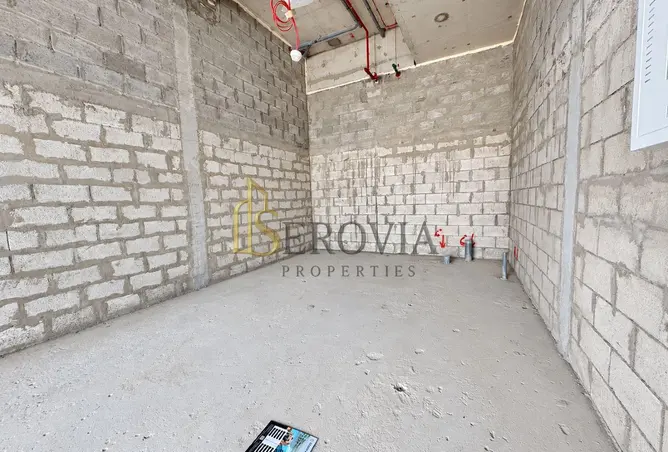 156897572 - Property Image 3