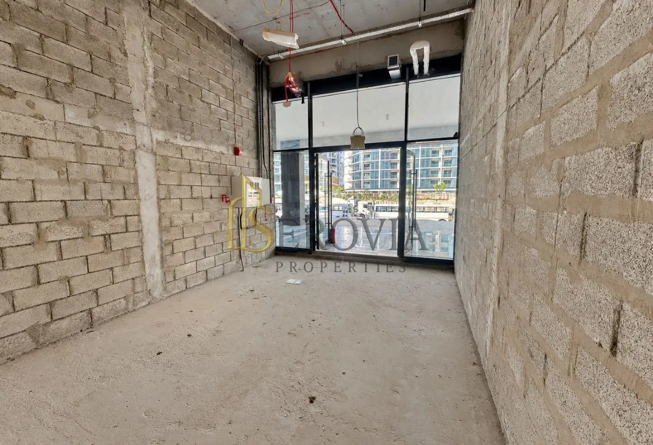 156897572 - Property Main Image