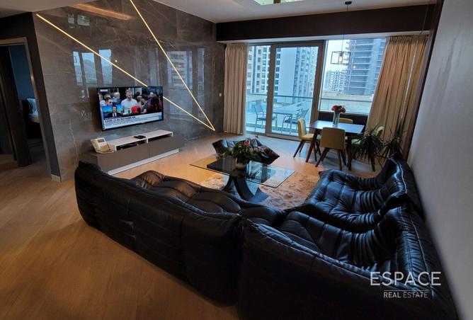 16153412 - Property Image 3