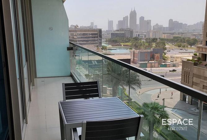 16153412 - Property Main Image