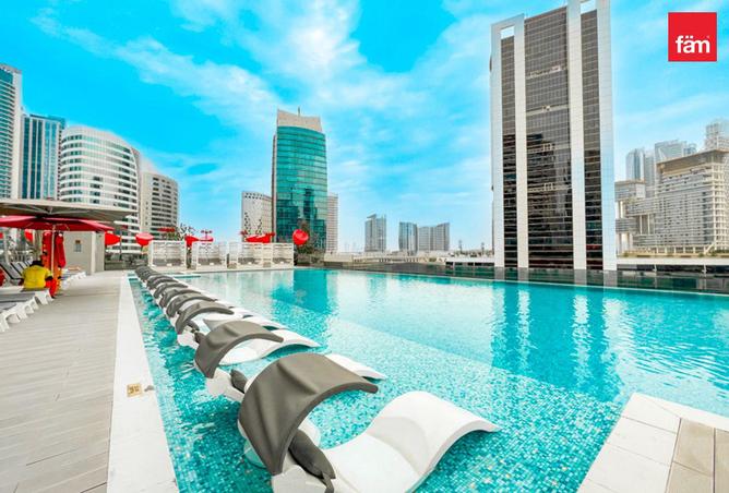 16199526 - Property Image 2