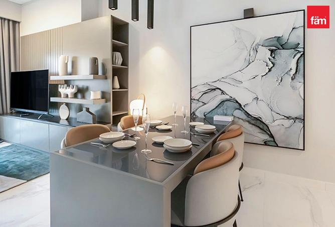 16199526 - Property Image 3