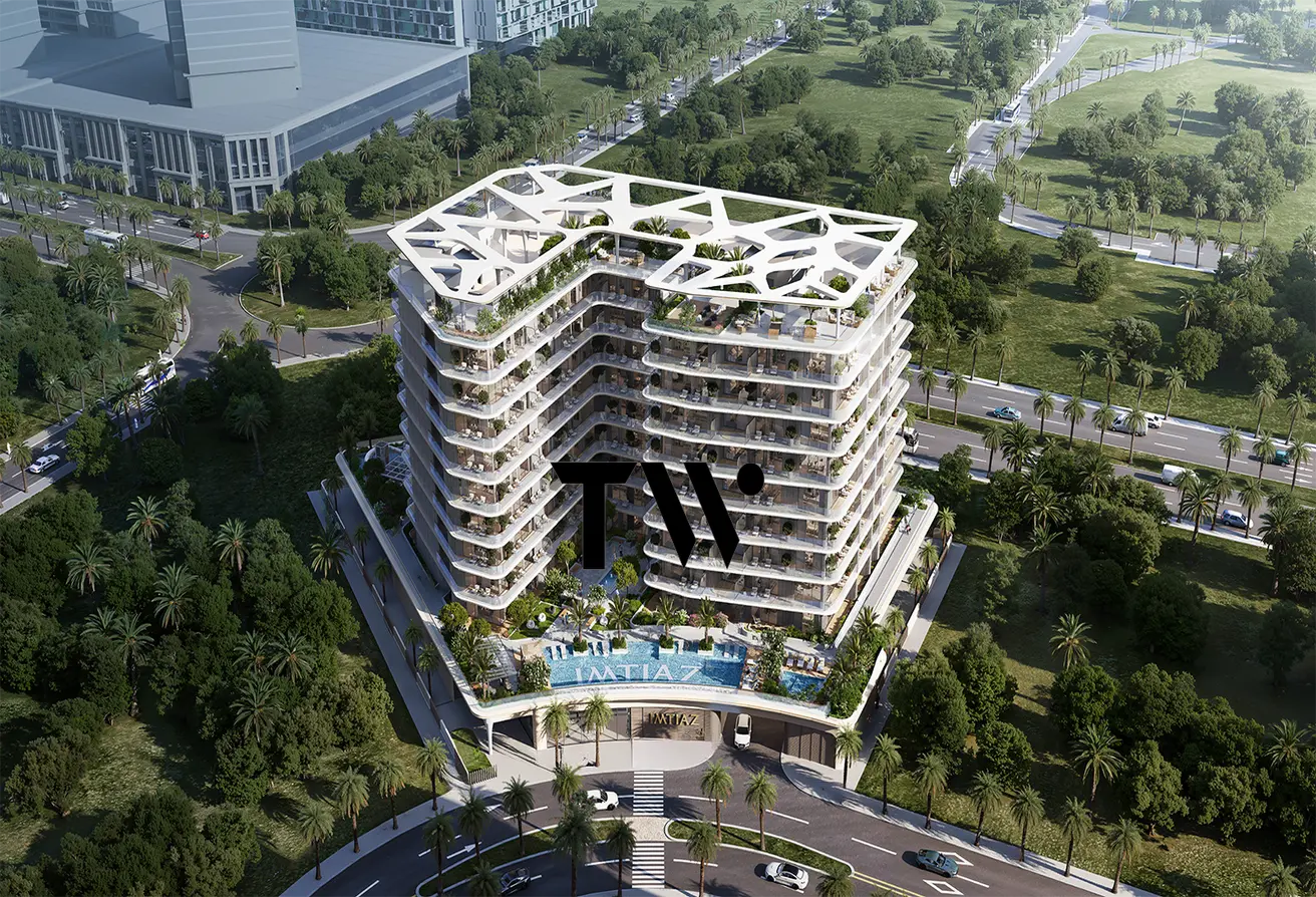 122473522 - Property Main Image