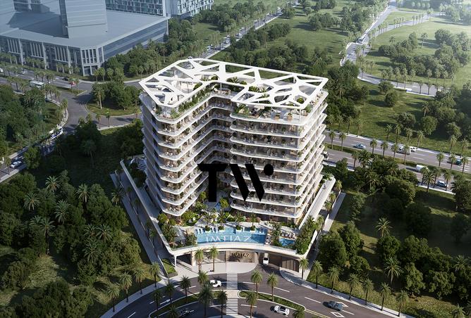 122473522 - Property Main Image