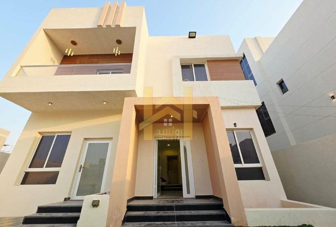 128387900 - صورة العقار 3