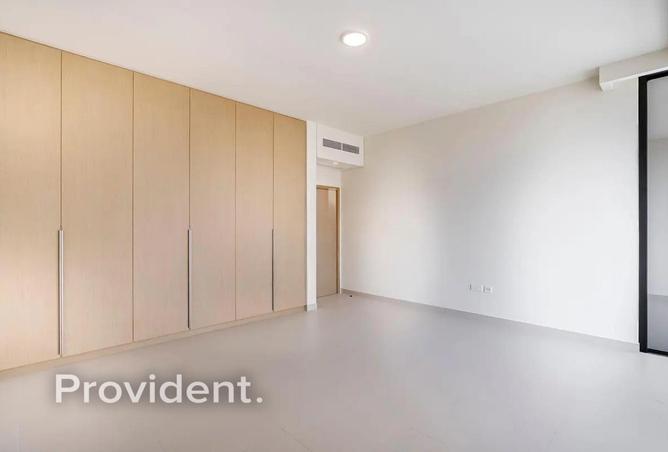 67431112 - صورة العقار 3