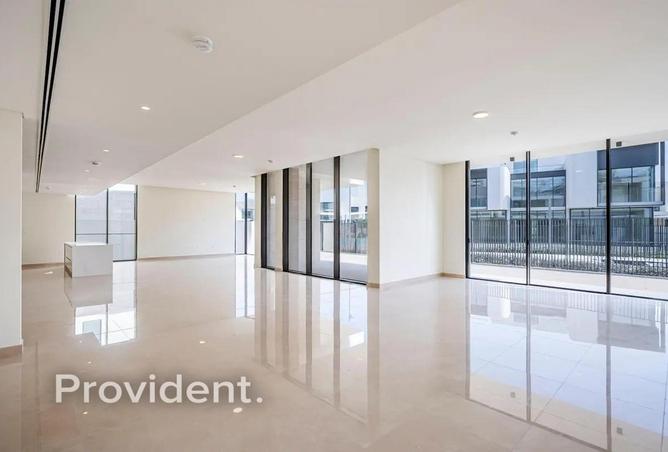 67431112 - صورة العقار 2