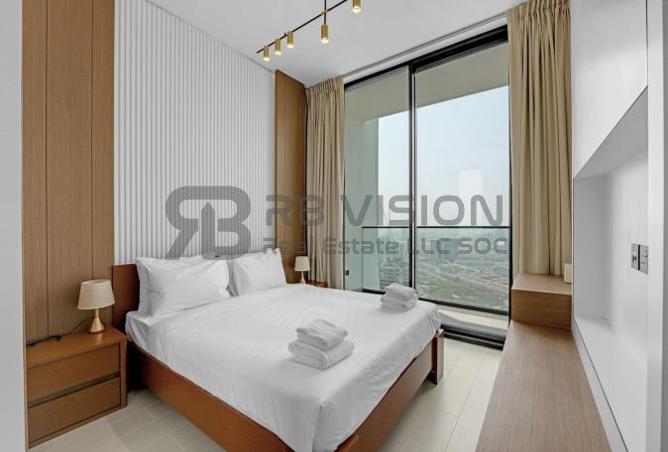 118591427 - Property Image 2