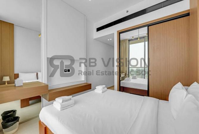 118591427 - Property Image 3