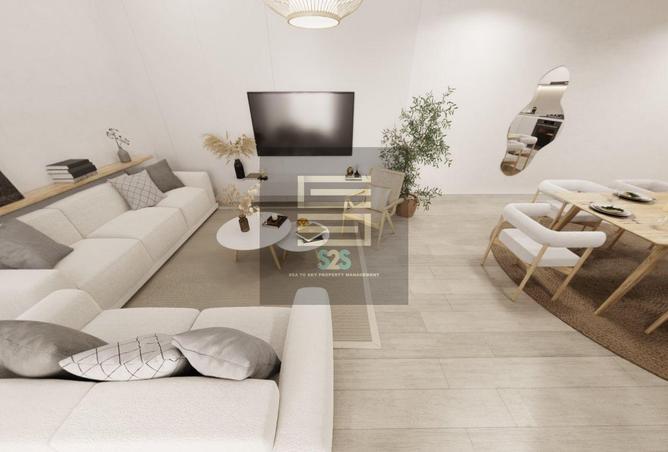 130228301 - Property Image 2