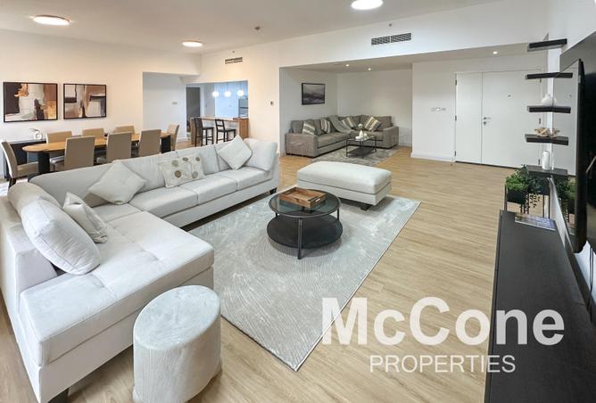 16278774 - Property Image 2