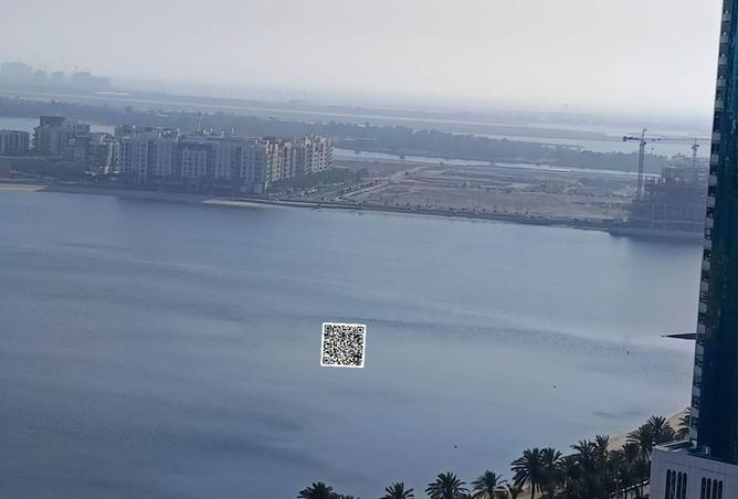 105132184 - Property Main Image