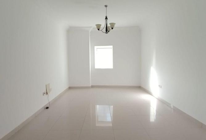 105132184 - Property Image 2