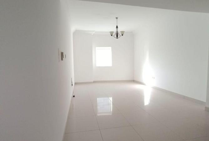105132184 - Property Image 3