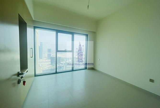 54407852 - Property Image 3