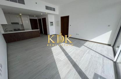 Apartment - 1 Bedroom - 2 Bathrooms for rent in Hameni Tower - District 15 - Jumeirah Village Circle - Dubai Apartment - 1 Bedroom - 2 Bathrooms for rent in Hameni Tower - District 15 - Jumeirah Village Circle - Dubai