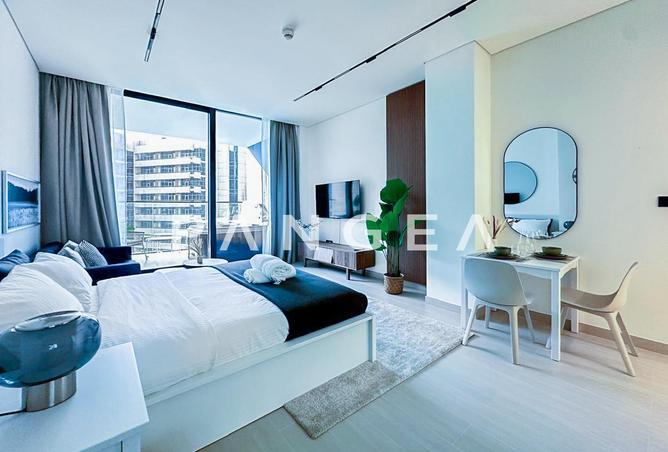 61676284 - Property Image 3