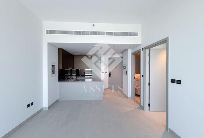 124275884 - Property Image 2