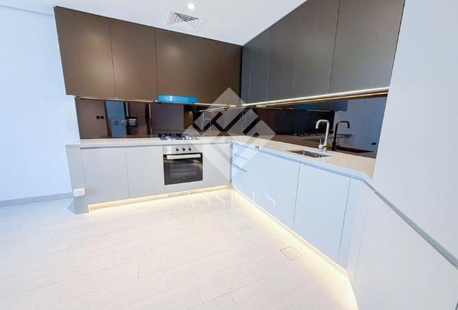124275884 - Property Image 3