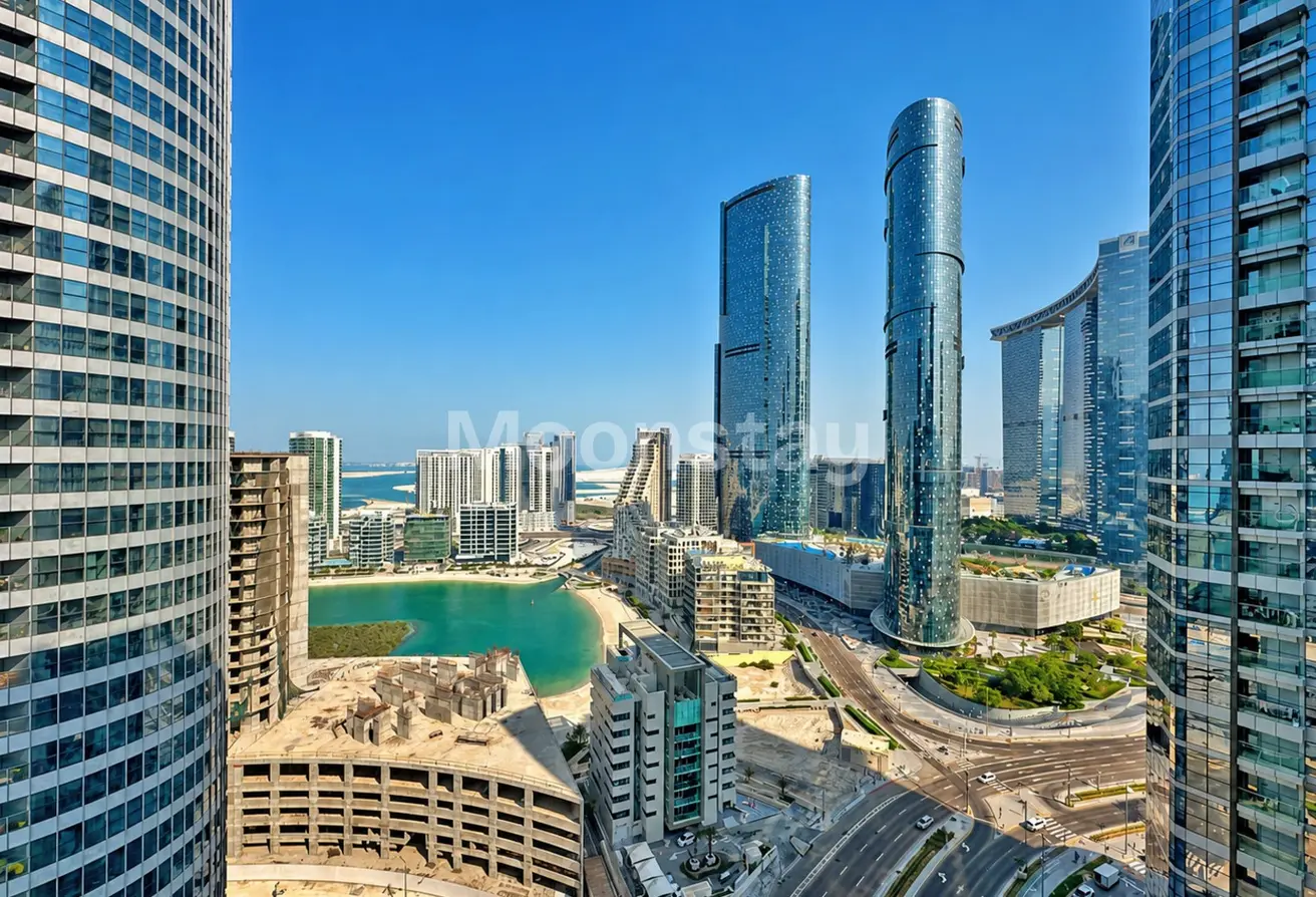 134426018 - الصورة الرئيسية للعقار