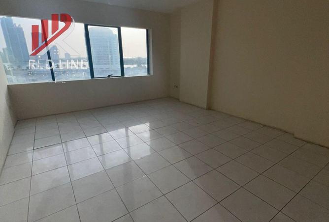 110033427 - Property Image 2