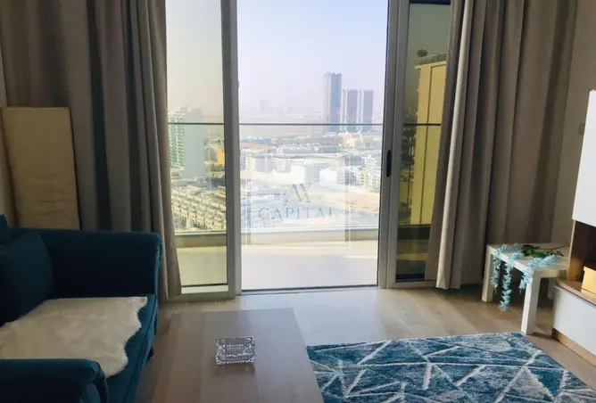 151359313 - صورة العقار 3