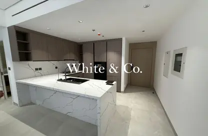 Apartment - 1 Bedroom - 2 Bathrooms for sale in AB Cavalier - District 12 - Jumeirah Village Circle - Dubai