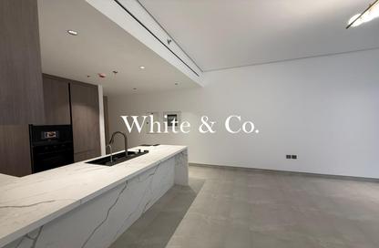 Apartment - 1 Bedroom - 2 Bathrooms for sale in AB Cavalier - District 12 - Jumeirah Village Circle - Dubai