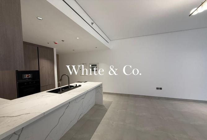 86174439 - Property Image 3
