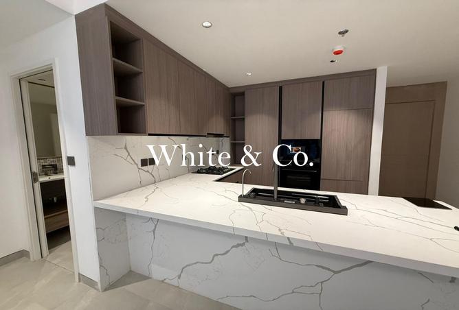 86174439 - Property Main Image