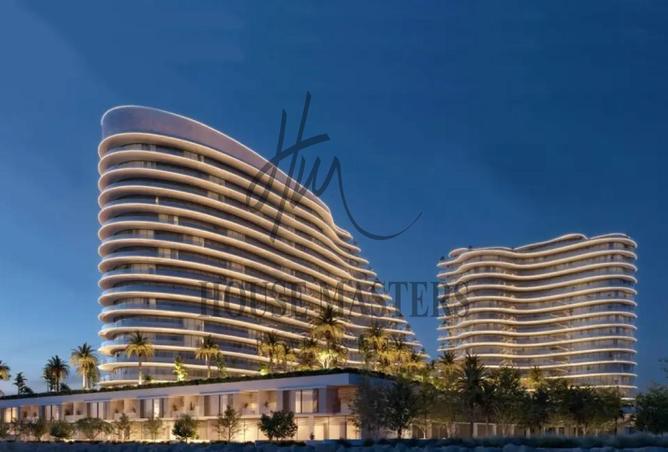 54385174 - Property Main Image