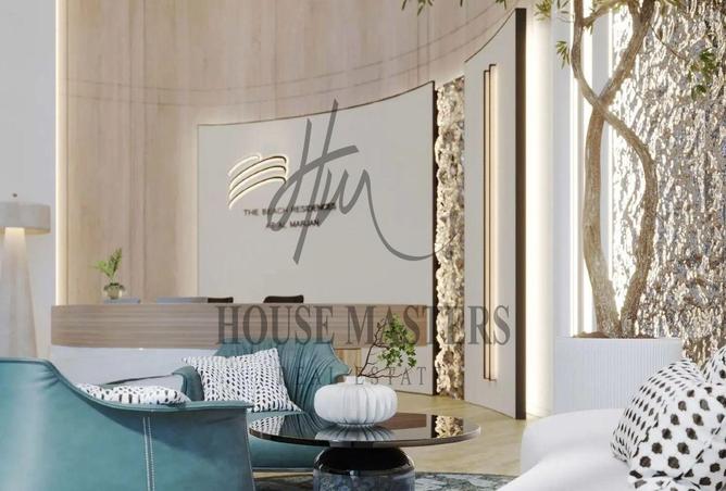 54385174 - Property Image 2