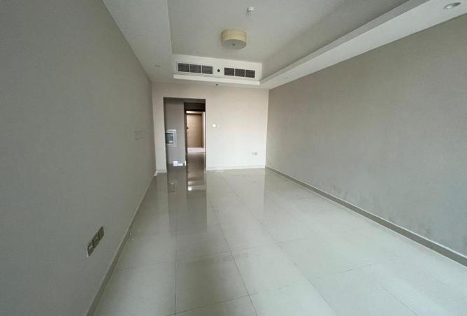 60931534 - صورة العقار 3