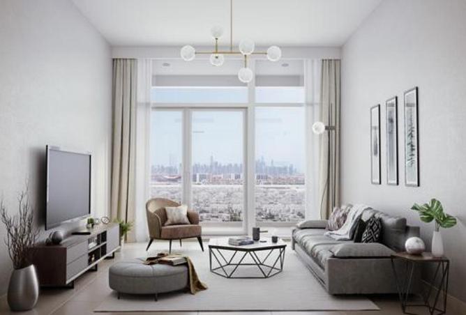 16165778 - Property Image 3