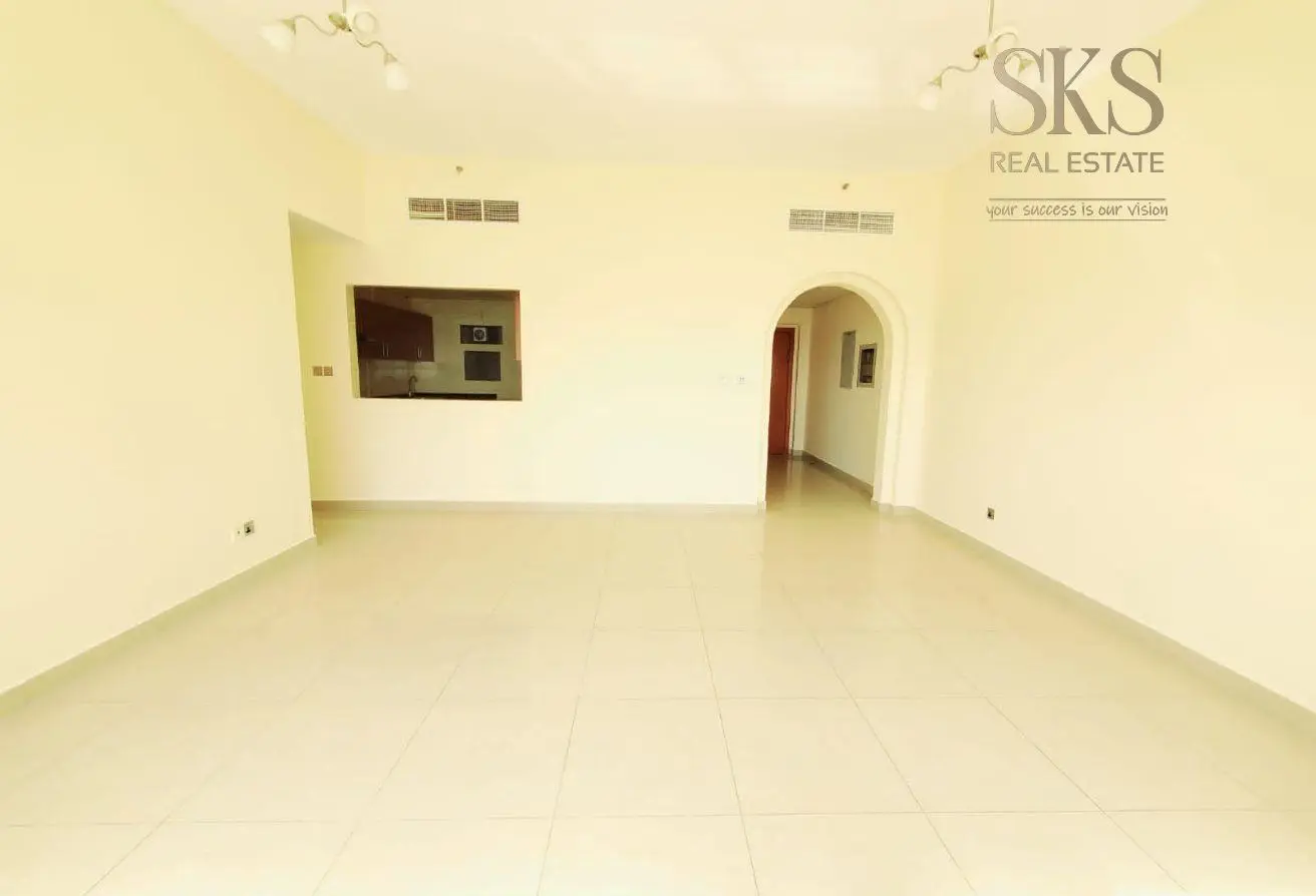 163260638 - Property Main Image