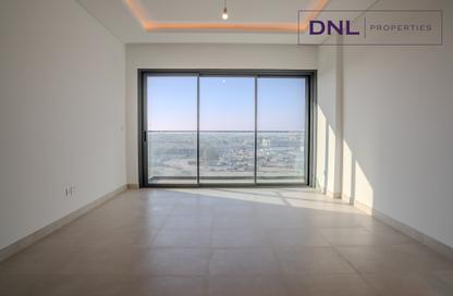 Apartment - 1 Bedroom - 1 Bathroom for rent in Myrtle - Central Park at City Walk - City Walk - Dubai