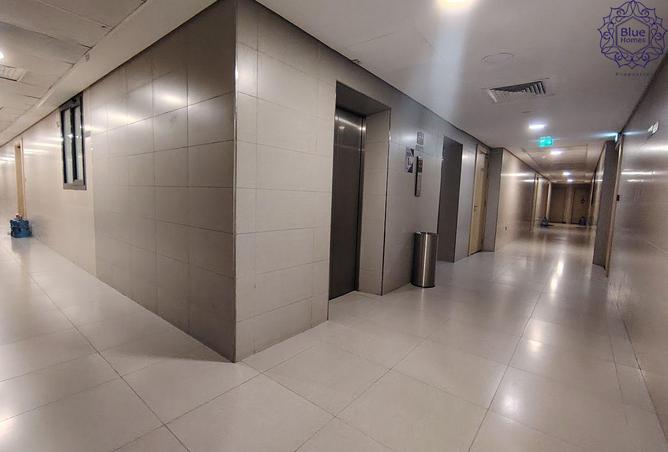 85748938 - Property Image 3