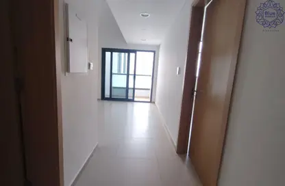 Apartment - 1 Bedroom - 2 Bathrooms for rent in Manazil Al Barsha 01 - Al Barsha 1 - Al Barsha - Dubai