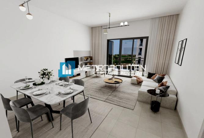 76966664 - صورة العقار 2