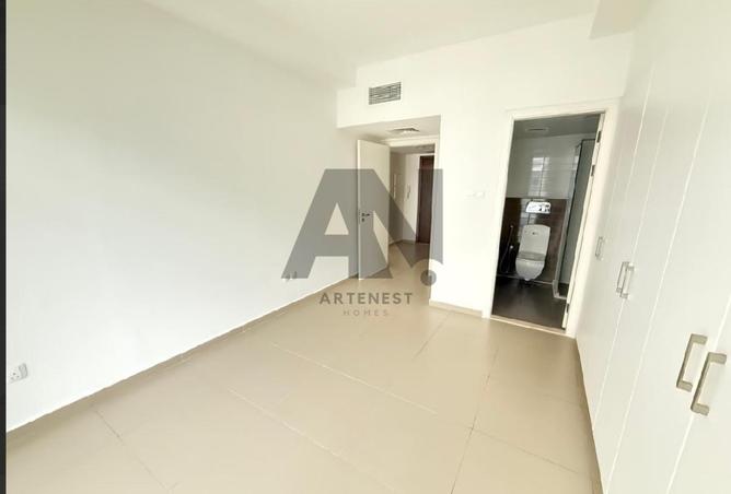 121552517 - Property Image 2