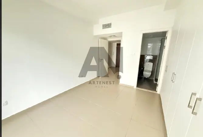 121552517 - Property Image 2